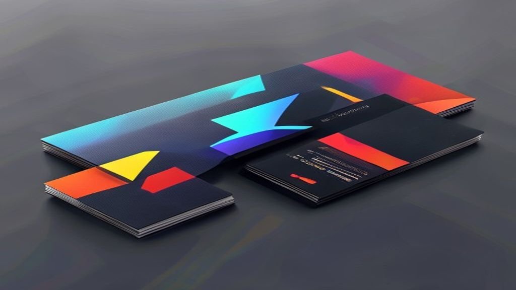 CardzPro Digiverse