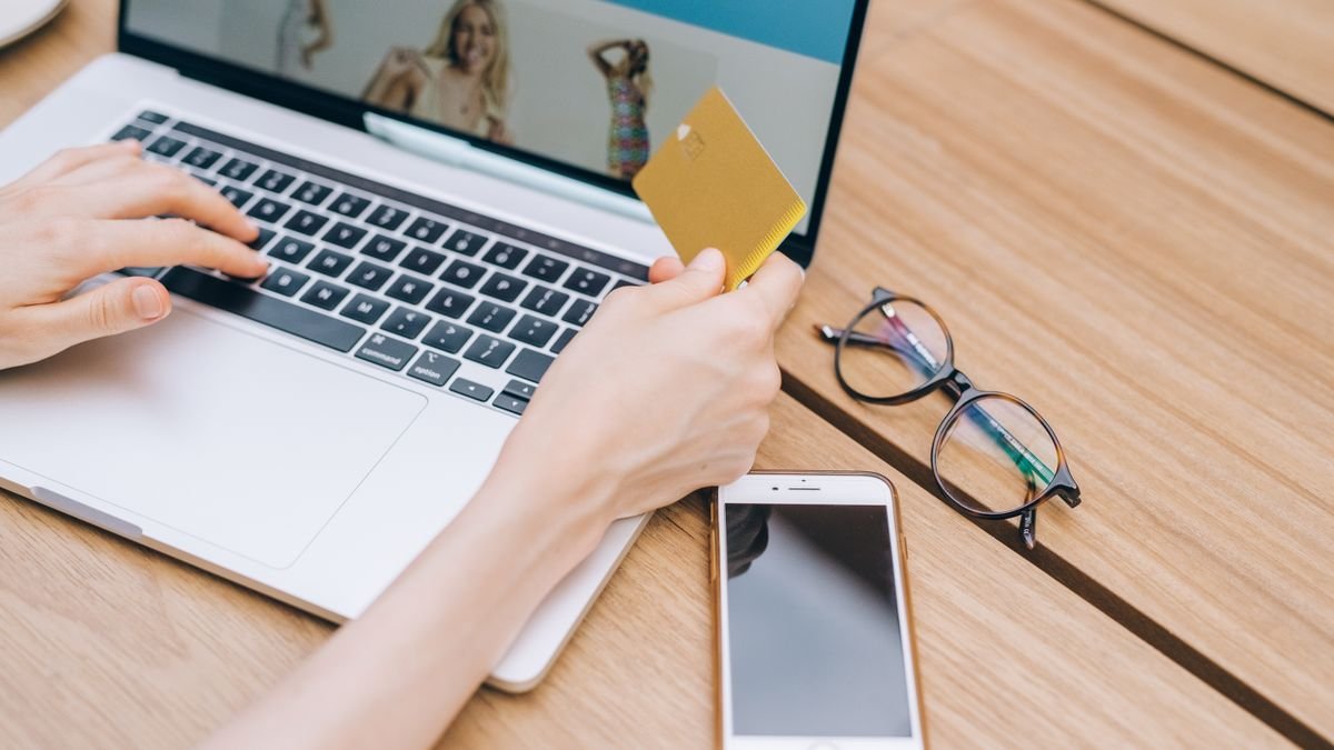 Automatiser sa boutique Shopify avec des agents IA DigiVerse