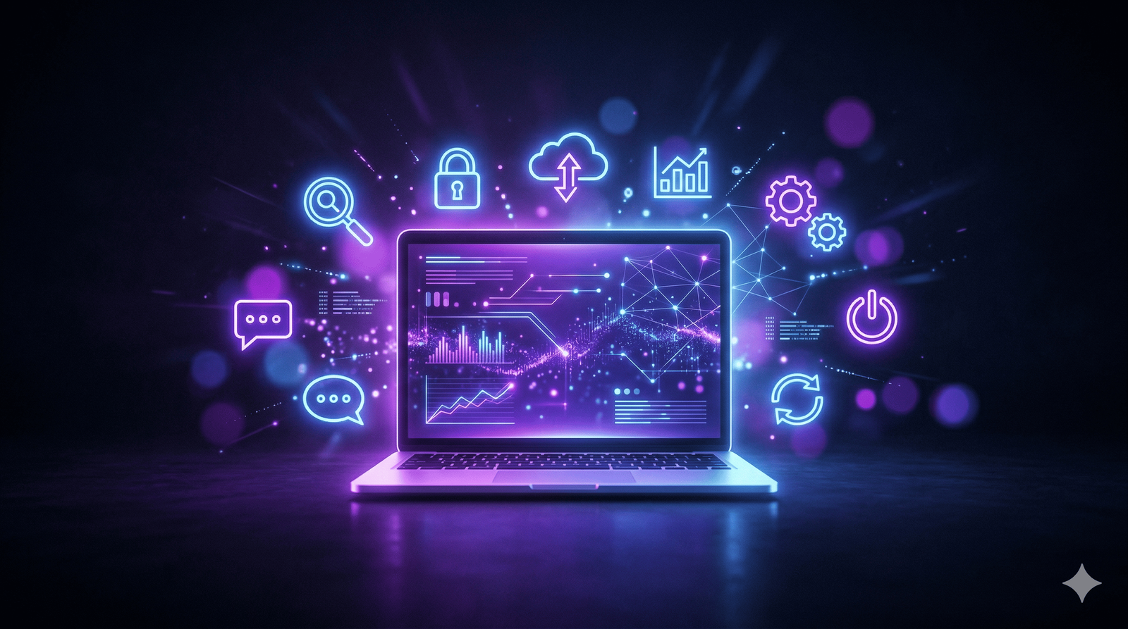Les 5 Outils Digital Indispensables pour Démarrer en 2026