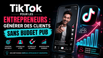 tiktok_article